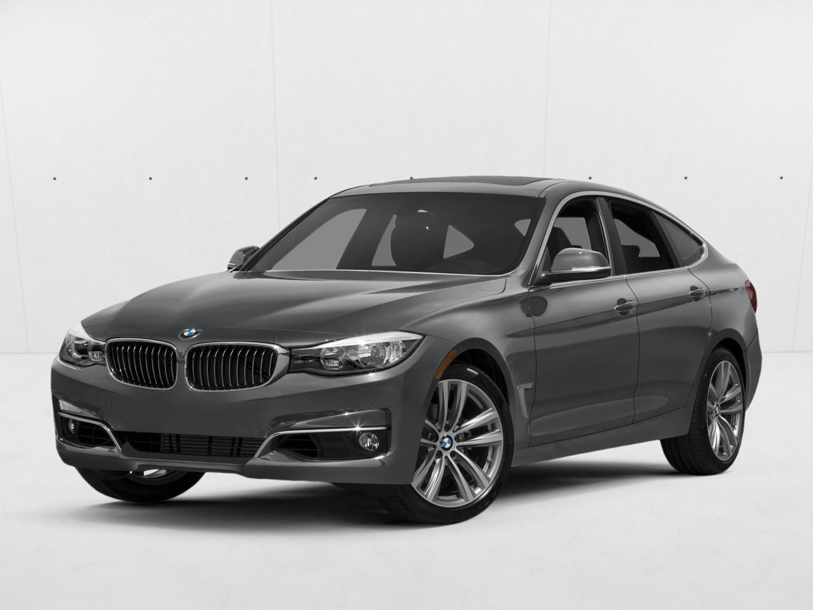 bmw 3 series 2016 WBA8Z5C50GG500865 image bmw 3 series 2016 WBA8Z5C50GG500865 image